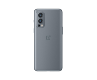 OnePlus Nord 2 5G 12/256GB Gray Sierra 90Hz - 663348 - zdjęcie 6